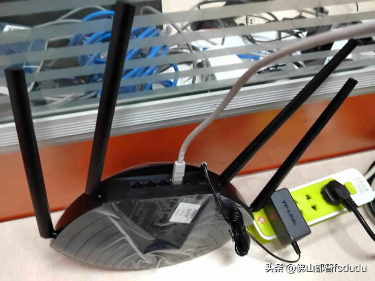 С���ͼ�ͥ��˾�Ñ��x����,�O��ʹ�õ�·���� ���] ������ �r�� 朽� ������