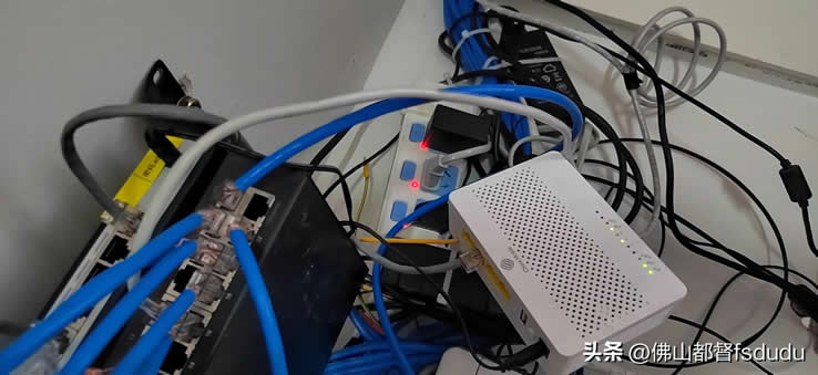 С���ͼ�ͥ��˾�Ñ��x����,�O��ʹ�õ�·���� ���] ������ �r�� 朽� ������