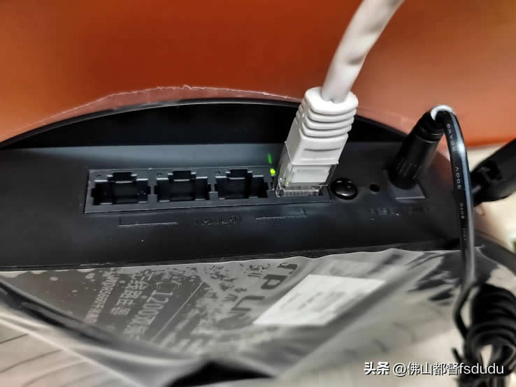 С���ͼ�ͥ��˾�Ñ��x����,�O��ʹ�õ�·���� ���] ������ �r�� 朽� ������