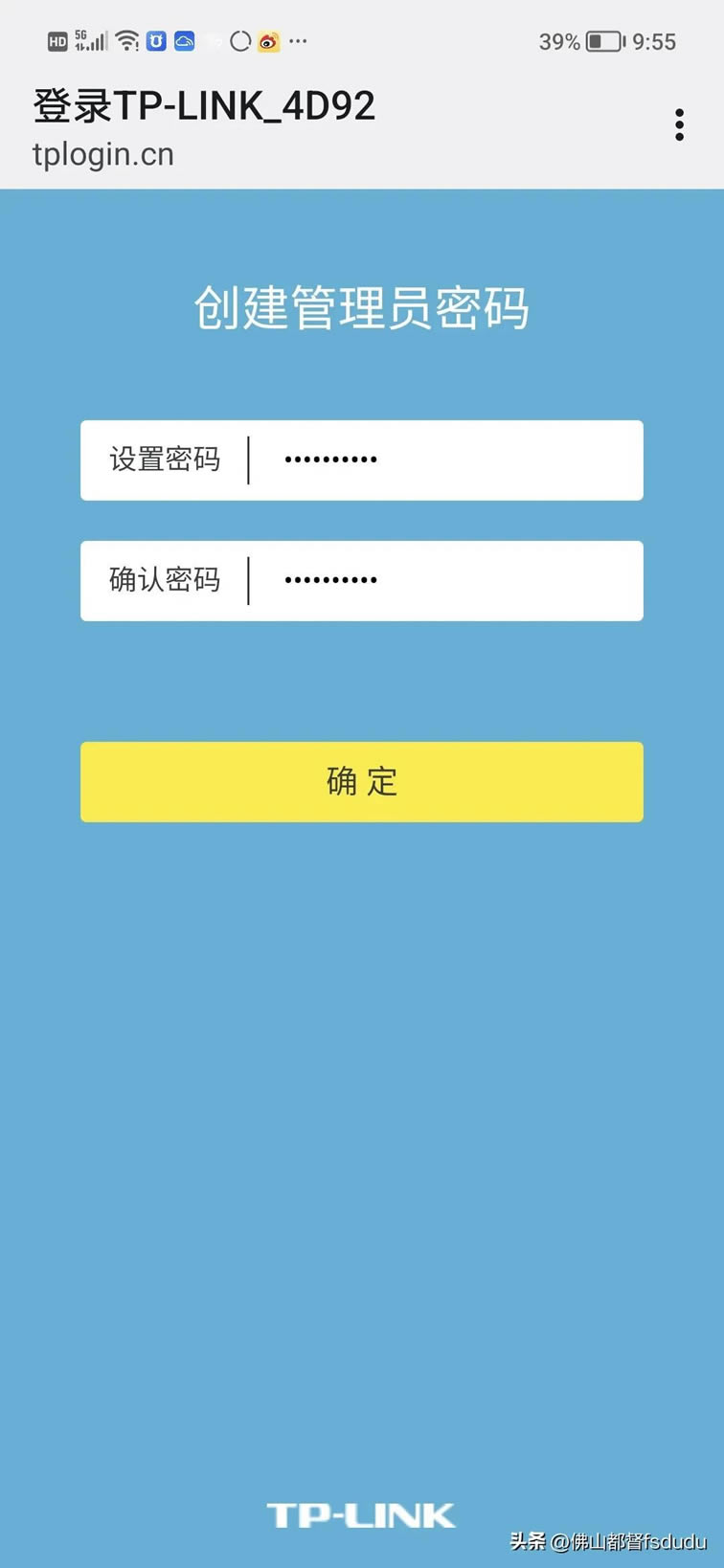 С���ͼ�ͥ��˾�Ñ��x����,�O��ʹ�õ�·���� ���] ������ �r�� 朽� ������