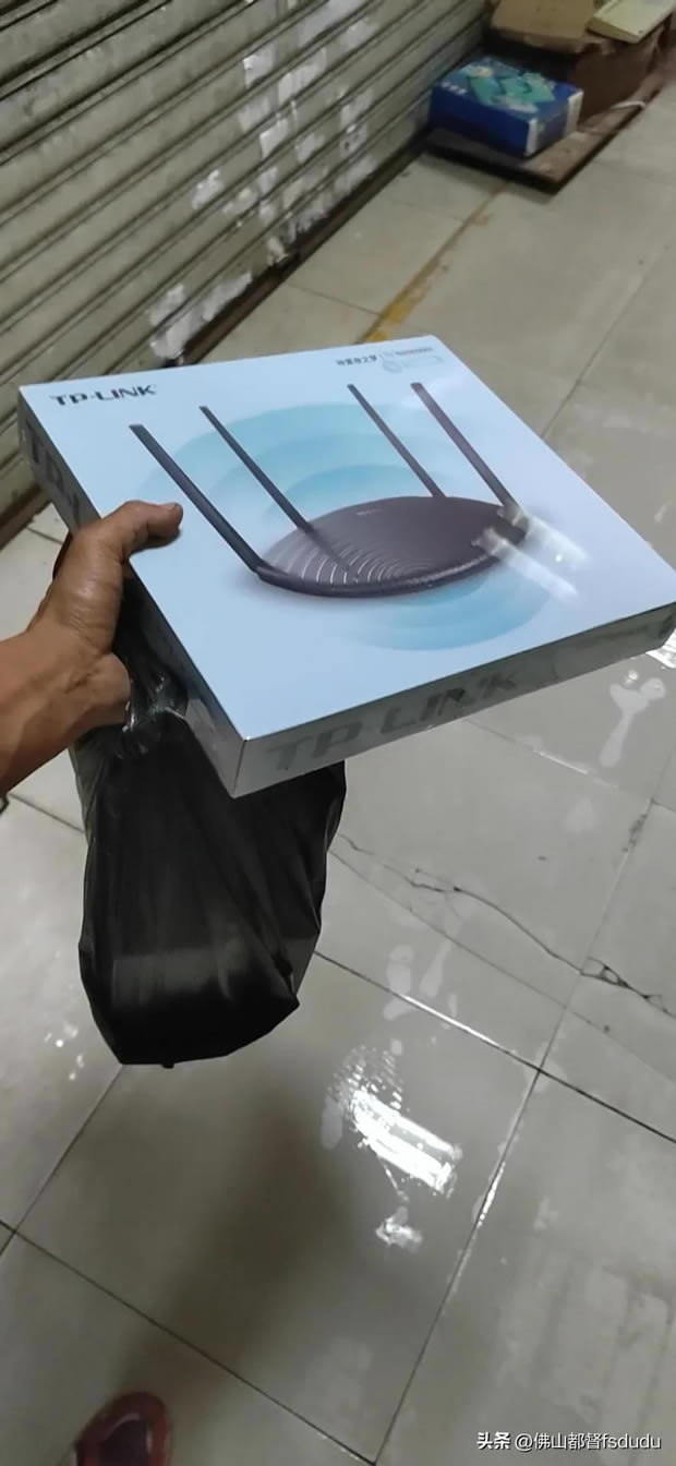 С���ͼ�ͥ��˾�Ñ��x����,�O��ʹ�õ�·���� ���] ������ �r�� 朽� ������