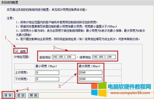 Ѹ�� FW150R �o��·�����W�j�����O�÷����D��̳�
