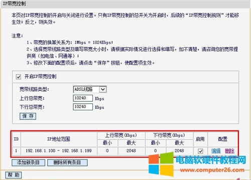 Ѹ�� FW150R �o��·�����W�j�����O�÷����D��̳�