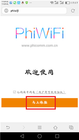 �Ӎ K2 �o��·�����֙C�O�ÈD��̳�