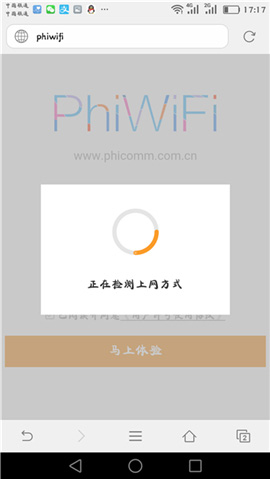 �Ӎ K2 �o��·�����֙C�O�ÈD��̳�