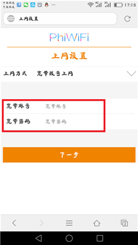 �Ӎ K2 �o��·�����֙C�O�ÈD��̳�