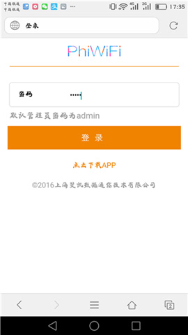 �Ӎ K2 �o��·�����֙C�O�ÈD��̳�