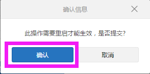 С��·����3 IP��ַ���ķ���Ԕ��3