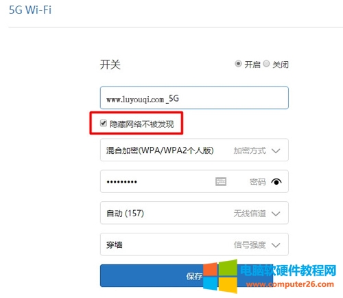 С��·����Mini�[��WiFi��̖�O�ÈD��Ԕ���̳�4