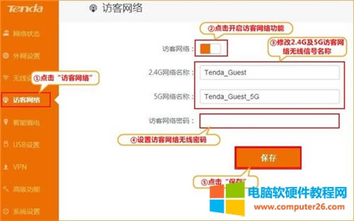 �v�_ AC18 �o��·�����L�;W�j�O�÷����D��̳�2