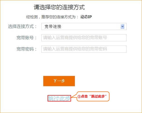 �v�_(d��) AC9 �o(w��)��·�����o(w��)����̖(h��o)�Ŵ�ģʽ�O(sh��)�ÈD��Ԕ��(x��)�̳�3