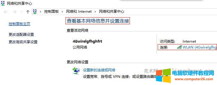 Windows10 �W�j�͹�������