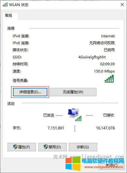 Windows10 �W�j�B�Ӡ�B