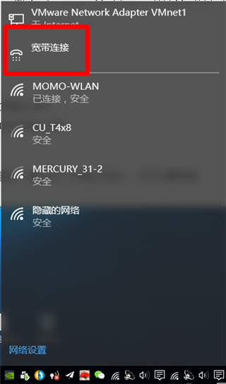 �Ӎ K2 �o��·�����ϾW�O�ÈD��Ԕ���̳�