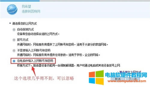 �A�� WS318 �o��·�����ϾW�O�ÈD��Ԕ���̳�12