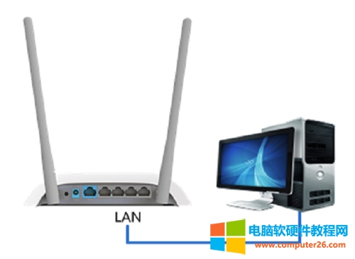 �Ӎ K2 �o��·�����o������O�ÈD��Ԕ���̳�2