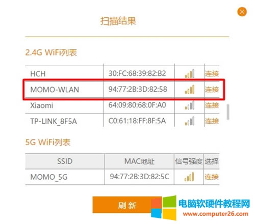 �Ӎ K2 �o��·�����o������O�ÈD��Ԕ���̳�10