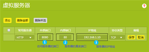 TP-Link TL-WR886N V4-V5�o��·����̓�M�������O�÷����D��̳�7