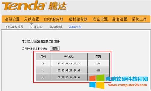 �v�_ AC9 �o��·�����鿴��W�����D��Ԕ���̳�3
