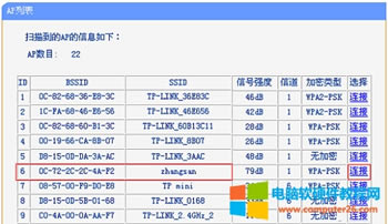 TP-Link TL-WR802N �o��·�������^�Ŵ�o����̖�O(sh��)�ÈD��Ԕ���̳�11