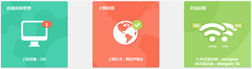 TP-Link TL-WDR5800 <a href='/wuxianluyouqi/' target='_blank'><u>�o��·����</u></a>���ƾW���O�ÈD��̳�1