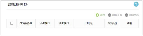 TP-Link TL-WDR5600 �o��·�����˿�ӳ���O(sh��)�Ì��F(xi��n)�D��̳�3