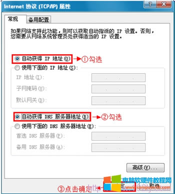 �v�_ W3034R �o��·����ADSL�ϾW(w��ng)�O(sh��)�ÈD��Ԕ���̳�