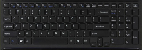 TP-Link TL-WR845N <a href='/wuxianluyouqi/' target='_blank'><u>無線路由器</u></a>WiFi防蹭網(wǎng)設(shè)置圖解教程1