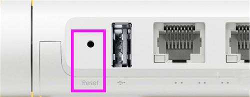 С��·����Mini�֏ͳ��S�O�ò������EԔ��1