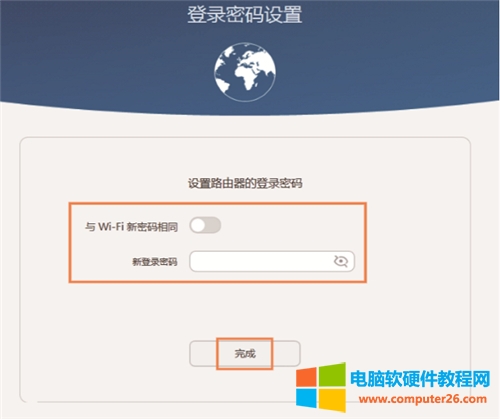 �A�� Q1 �o��·�����ϾW�O�÷����D��̳�10