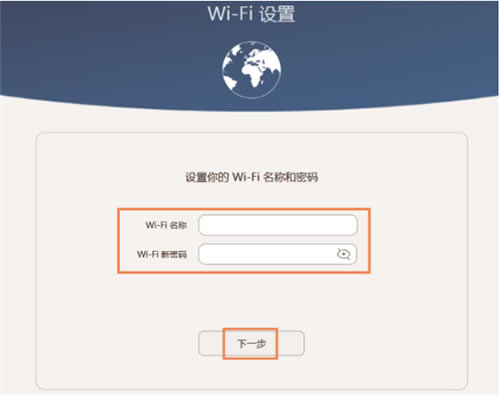 �A�� Q1 �o��·�����ϾW�O�÷����D��̳�9