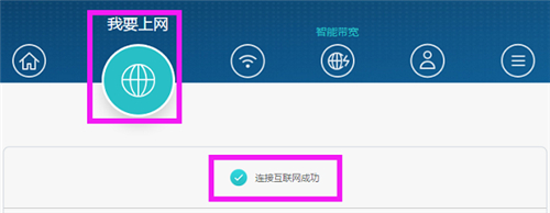 �A�� Q1 �o��·�����ϾW�O�÷����D��̳�13