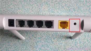 360 P1 �o��·�����֏ͳ��S�O�ÈD��Ԕ���̳�4