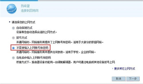 �A�� WS550 �o��·�����ϾW�O�ÈD��Ԕ���̳�14