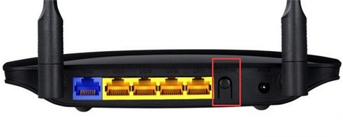 �A�� WS326 �o��·�����֏ͳ��S�O�ÈD��Ԕ���̳�4