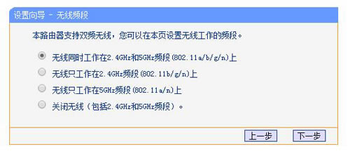 Ѹ�� FAC1200R �o��·�����ϾW�O�ÈD��Ԕ���̳�12