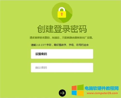 Ѹ�� FW325R �o��·�����ϾW(w��ng)�O(sh��)�÷����D��̳�6