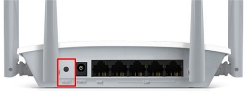 Ѹ�� FW325R �o��·������ʼ�ܴa��ʲô3