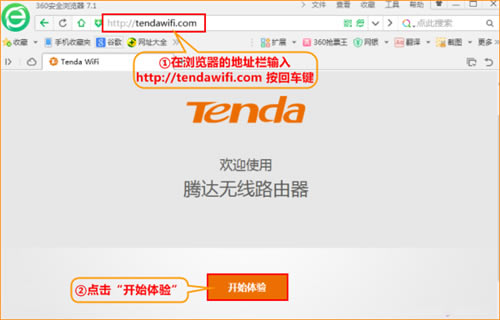 �v�_(d��) AC15 �o��·�����o����̖(h��o)�Ŵ��O(sh��)�ÈD��Ԕ��(x��)�̳�3