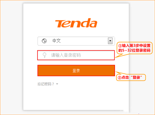 �v�_(d��) AC15 �o��·�����o����̖(h��o)�Ŵ��O(sh��)�ÈD��Ԕ��(x��)�̳�7