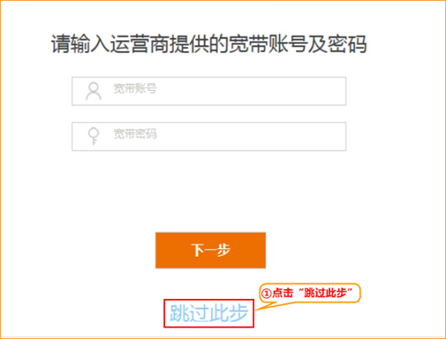 �v�_ AC15 �o��·�������c��̖�Ŵ�ģʽ�O�ÈD��Ԕ���̳�4