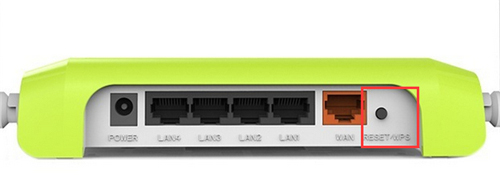 �Ӎ FIR151M �o��·����Ĭ�J�~��/�ܴa��ʲô2