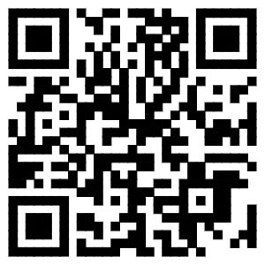 ˮ�� MW316R <a href='/wuxianluyouqi/' target='_blank'><u>�o��·����</u></a><a href='/shouji/' target='_blank'><u>�֙C</u></a>�O�ÈD��Ԕ���̳�1