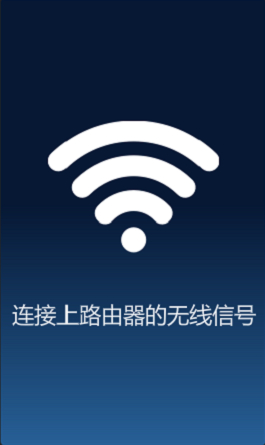 ˮ�� MW316R �o��·�����֙C�O�ÈD��Ԕ���̳�2