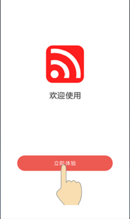 ˮ�� MW316R �o��·�����֙C�O�ÈD��Ԕ���̳�4