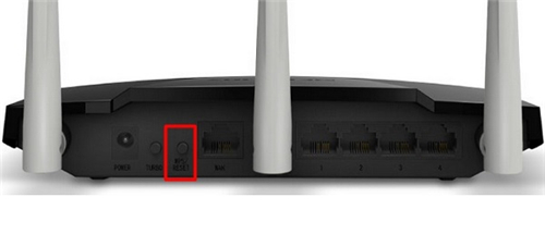 ˮ�� MW316R �o��·��������ܴa�O�÷������F�D��̳�3