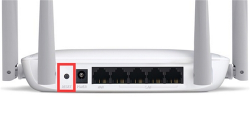 ˮ�� MW300R <a href='/wuxianluyouqi/' target='_blank'><u>�o��·����</u></a>�֏ͳ��S�O�÷����D��̳�