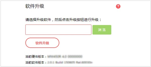 ˮ�� MW300R �o��·�����̼����������D�⌍(sh��)�F(xi��n)�̳�6