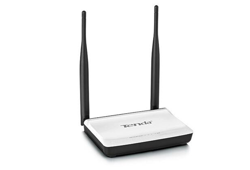 �v�_ N300 <a href='/wuxianluyouqi/' target='_blank'><u>�o��·����</u></a>IP�cMAC��ַ�������F�D��̳�1