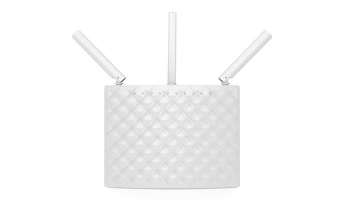 �v�_ AC15 <a href='/wuxianluyouqi/' target='_blank'><u>�o��·����</u></a>�ϾW�O�ÈD��Ԕ���̳�1